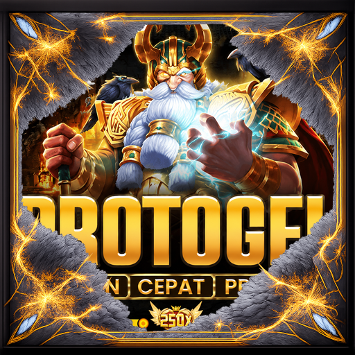 protogel — galeri pratinjau Resmi APK